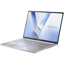 Ноутбук Asus VivoBook 16 M1605NAQ (M1605NAQ-MB114W) [174129] - мініатюра 4