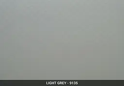 Армована мембрана OgenFlex, світло-сіра Light Grey 9135, 1,65 з лаковим покриттям Light Grey 9135