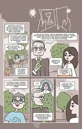 Блез Паскаль і Комбінаторика. Книга 1 - мініатюра 7