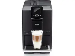 Кавомашина автоматична Nivona CafeRomatica 820 (NICR 820)