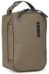Дорожня сумка Thule Chasm Small Gear Cube TCGC-301 Deep Khaki (7248697)