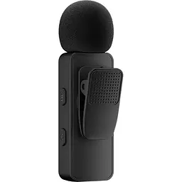 Мікрофонна радіосистема Boya BY-V3 Combo USB-C/Lightning [153814] - мініатюра 5