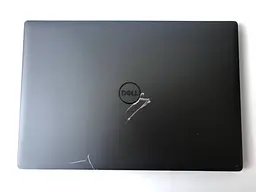 Ноутбук DELL Latitude 9430 (i7-1265U / 32GB / SSD 256GB / 1920x1200 IPS) б/в - мініатюра 7