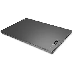 Ноутбук Ігровий Lenovo Legion Slim 5 16IRH8 i5-13500H 4.70GHz, 16", WQXGA, IPS, 165Hz, 16GB, 512GB - мініатюра 12