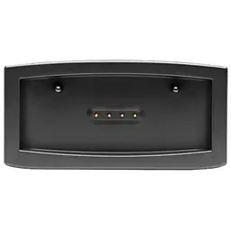 Акустична система JBL Bar 9.1 True Wireless Surround with Dolby Atmos (JBLBAR913DBLKEP) - мініатюра 6