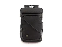Рюкзак Mark Ryden Special MR6545 BlackUSB - мініатюра 2