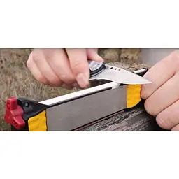 Керамічний стрижень Work Sharp 1" Ceramic Rod для точила Guided Field - мініатюра 3