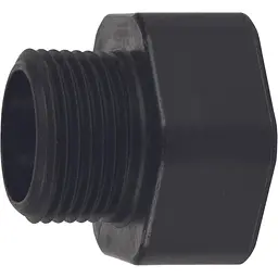 Поверхневий відцентровий насос Einhell GC-GP 1045 [4180340] [132970] - мініатюра 3