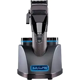 Машинка для стрижки BaByliss PRO Snap FX FX895E [104277]