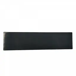 Акумулятор для ноутбука Asus 1008P-3S1P Eee PC 1008KR 10.95V Black 2200 mAh