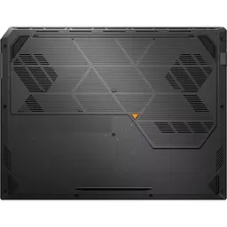 Ноутбук Asus TUF Gaming A16 FA608UH (FA608UH-R7165W) [164705] - мініатюра 10