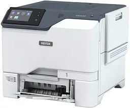 Xerox Принтер А4 VersaLink C620 - мініатюра 5