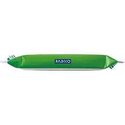 Пластика самозастигаюча ультралегка Padico Paper Clay Ultralight Karugaru 160 г  - мініатюра 3