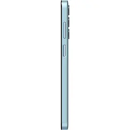 Смартфон Samsung Galaxy M15 5G 4/128Gb Light Blue (SM-M156BLBUEUC) - мініатюра 9