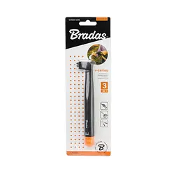 Багатофункціональне точило Bradas V-SERIES 3 в 1 KT-V0011 - мініатюра 4