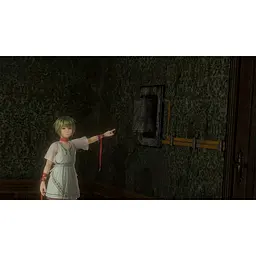 Ключ активації Microsoft Last Labyrinth - Lucidity Lost- для Xbox One/Series S/X - мініатюра 4