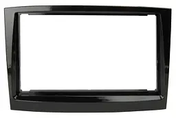 Перехідна рамка Fiat Doblo AWM 781-11-060 - мініатюра 2