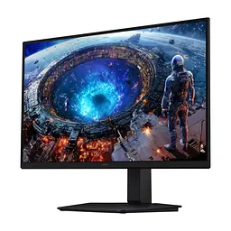 Монітор Samsung LS27HG800EFXUA - мініатюра 4