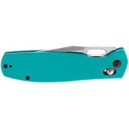 Ніж CJRB Prado Aqua Green (J1936-AG) - мініатюра 3