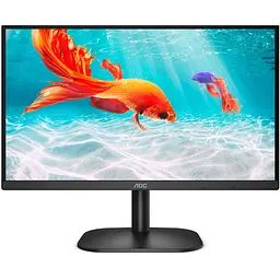 Монітор AOC 21.5" 22B2H/EU teh0022137