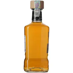 Текіла Olmeca Altos Anejo 40% 0.7л - мініатюра 4