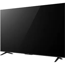Телевізор TCL V6B 43" LED 4K [43V6B] [124603] - мініатюра 4