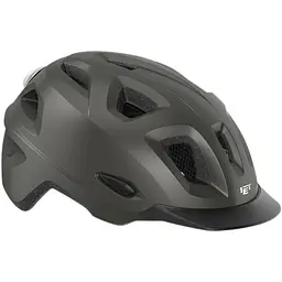 Шолом Met Mobilite CE S Titanium Grey (1052-3HM 134 CE00 S GR2)