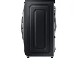 Пральна машина автоматична Samsung WW90DG6G94LBUA - мініатюра 9