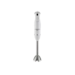 Блендер Liberton LHB-0802 - мініатюра 2