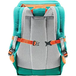 Рюкзак Deuter Schmusebär Green (1052-3610121 3239) - мініатюра 6