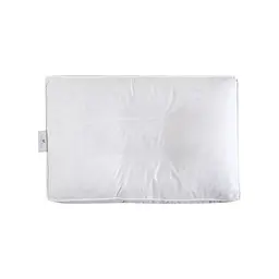 Подушка Penelope - Viva Medical пухова 40x60x12 - мініатюра 2