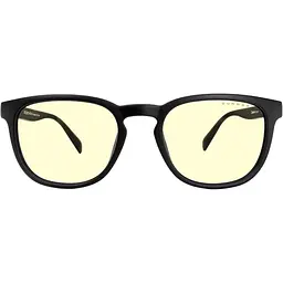 Комп'ютерні окуляри Gunnar Oakland Onyx бурштинові (OAK-00101) [101468]