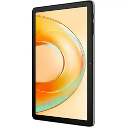 Планшет Blackview Tab 60 Pro 8/128Gb LTE Volcano Gray UA UCRF - мініатюра 6