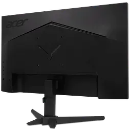 Монiтор 27" Nitro QG271P6bip (UM.HQ1EE.605) Black Acer teh0027384 - мініатюра 9