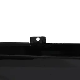 Настільна плита PRIME Technics PGK 200 CB - мініатюра 7