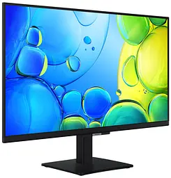 LED-телевізор Samsung UE24F6000FUXUA  (7101104) - мініатюра 2
