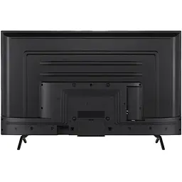TV 50 Toshiba 50QA2363DG 4K UHD/QLED/T2/Android 11/2 x10W/Dolby MS12/ HDMI/ Wi-Fi/ VESA 200 x 200 M6 - мініатюра 5
