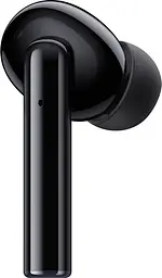 Гарнітура Realme Buds Air Pro Black (172845) - мініатюра 10