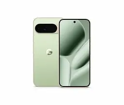 Смартфон Google Pixel 10 Pro XL 16/256GB Jade