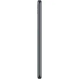 Смартфон Honor 10 Lite 6/64Gb Black - мініатюра 10