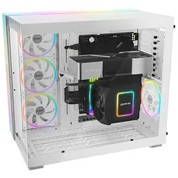 Корпус be quiet! Light Base 900 FX White (BGW72) - мініатюра 7