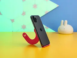 Смартфон Apple iPhone 11 Pro 256GB Space Gray (MWCM2) Б/В [160830] - мініатюра 5