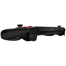 Ігрова консоль MSI Claw A1M-3 1TB (9S7-1T4111-234) - мініатюра 11