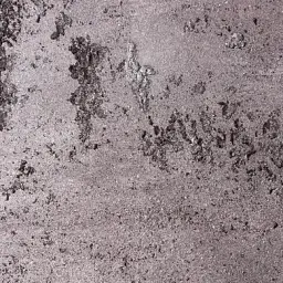 Cяючі тіні для повік з 3Д-блиском Noir UNICO, 5 г - мініатюра 2
