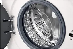 Пральна машина LG F2Y1HS6W - мініатюра 10