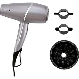 Фен AC9800 PROluxe Remington teh0021502