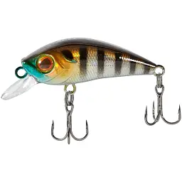Воблер Select Sprint 35SP 35 мм 2.5 г #13, 0.5-0.7 м