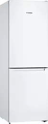 Холодильник Bosch KGN33NW206