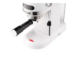 Кофеварка Ardesto YCM-E1500 - миниатюра 10