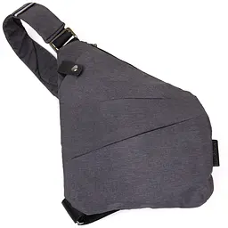 Чоловіча сумка Vintage 26,5х35х0,5 см sum0014913 - мініатюра 3